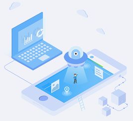 网站设计中的URL设计不当对运营的负面影响