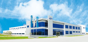 深化本土化战略，GF汽车产品集团昆山新铸铁工厂奠基，加速拓展中国业务版图