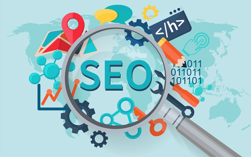 绍兴网站建设 如何设计出色的产品案例页面