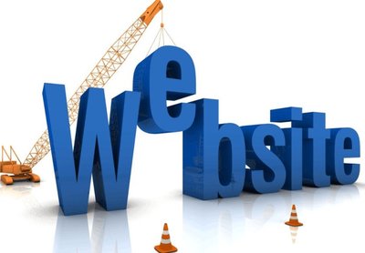 金融行业网站建设的核心注意事项与设计要点