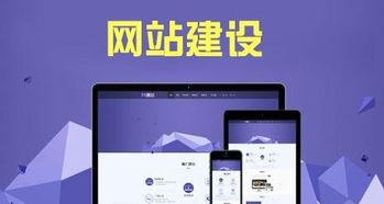 成都移动网站建设基本原则与推广策略